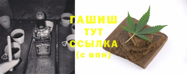 2c-b Горняк