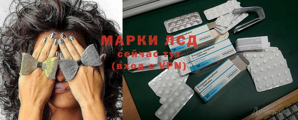 соль ск Слюдянка