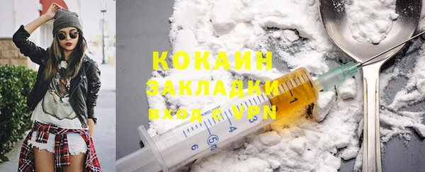 2c-b Горняк