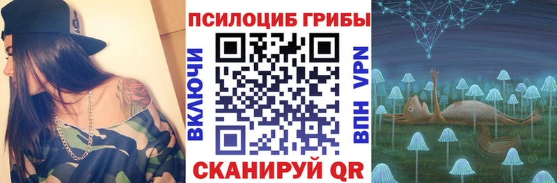 Галлюциногенные грибы прущие грибы  Инза 